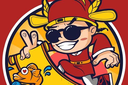 南北分闱什么意思?清朝科举为什么要南北分闱?