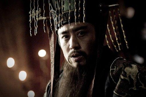 皇帝真的自称朕吗?其实皇帝很少这样自称