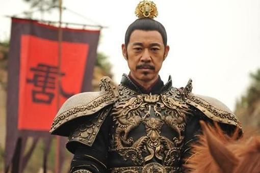 玄武门之变李世民为什么要夺权?李世民和李建成权势谁更大?
