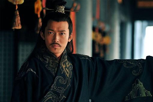 三国联刘抗曹是谁提出来的?东吴最先提出联刘抗曹的人谁?