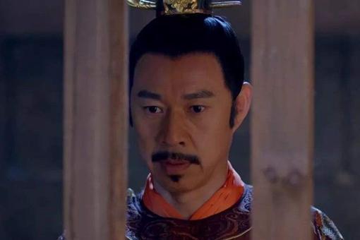 玄武门之变李世民为什么要夺权?李世民和李建成权势谁更大?