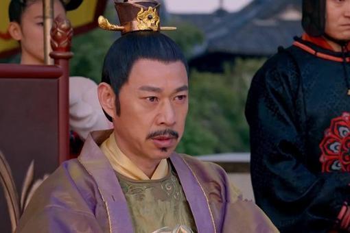 玄武门之变李世民为什么要夺权?李世民和李建成权势谁更大?