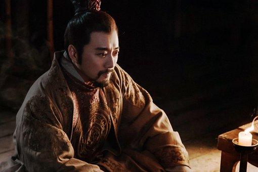 李世民恨魏征吗?李世民为何要拆掉魏征墓碑?