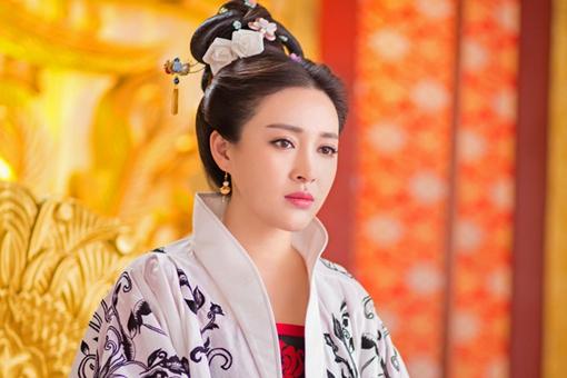 刘娥为什么没像武则天一样登基称帝?刘娥是怎么死的?