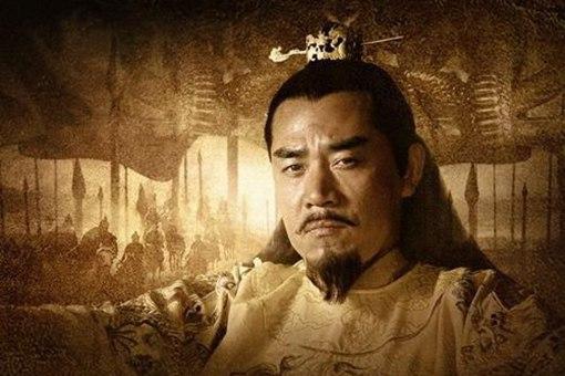 皇帝真的自称朕吗?其实皇帝很少这样自称