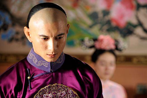 康乾盛世是什么?为什么没有雍正什么事?