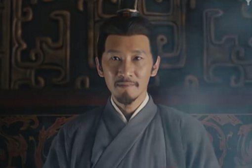 荀彧自称什么?他为什么要帮助曹操?