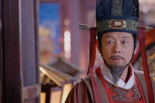 李世民恨魏征吗?李世民为何要拆掉魏征墓碑?