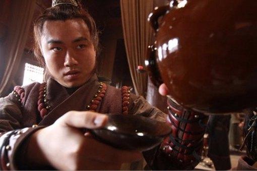 古代吃牛肉犯法吗?水浒好汉到底能不能吃牛肉?