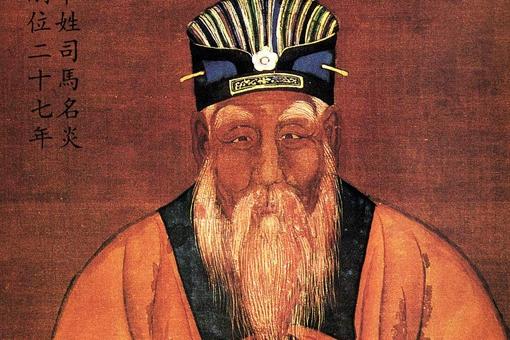 中国历史上为什么没有出现过姓王的皇帝?