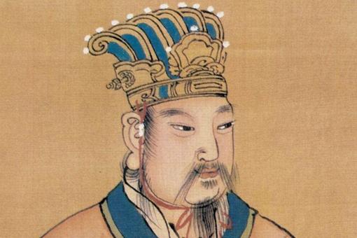 中国历史上为什么没有出现过姓王的皇帝?