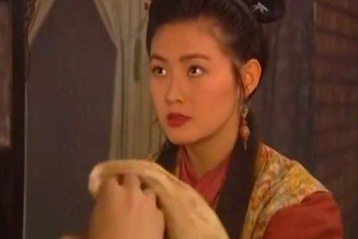 武大郎为什么能养得起潘金莲?武大郎真的很穷吗?