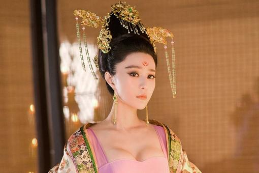 唐朝时期胡椒为什么很珍贵?胡椒是从哪传入中国的?