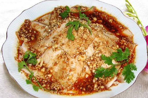 唐朝有哪些著名的家常菜?唐朝以哪个菜系为主?