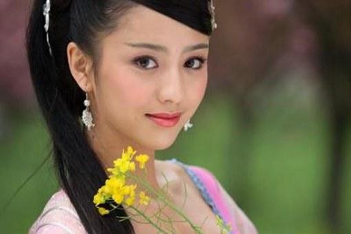 与杨玉环齐名的赵飞燕,为什么被赶出四大美女?