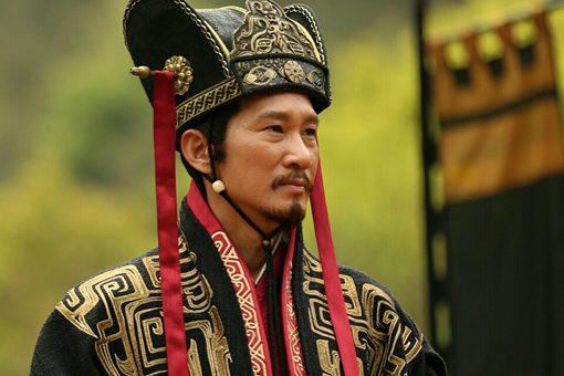 荀彧为什么要投奔曹操?荀彧为何要离开袁绍?