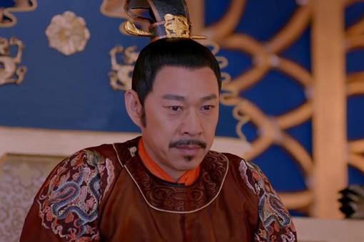 历史上明朝万历皇帝为何批评唐太宗李世民?