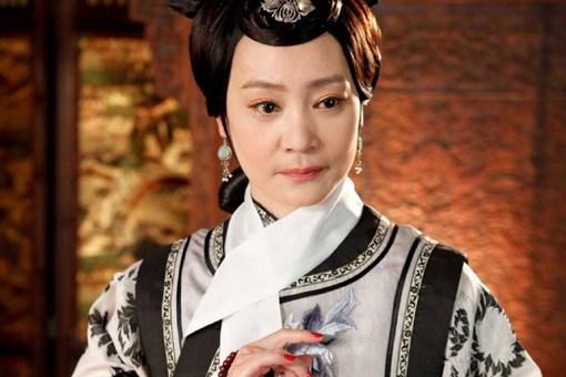 德妃为什么不喜欢雍正?雍正是德妃的儿子为什么不喜欢他?