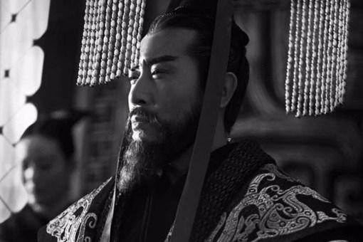 历史上的曹操为什么没有完成统一?曹操为何没有称帝?