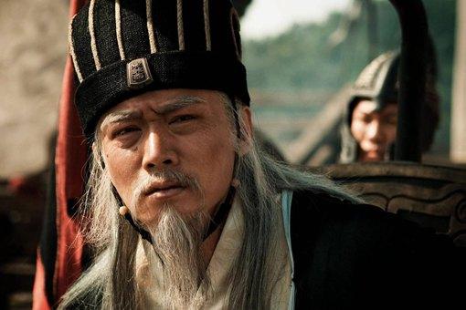 诸葛亮有几个儿子?诸葛亮为什么要过继诸葛瑾的儿子?