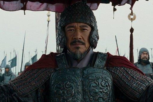 历史上的曹操为什么没有完成统一?曹操为何没有称帝?