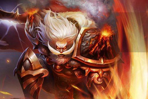 黄盖有什么故事?三国时黄盖是个怎样的人?