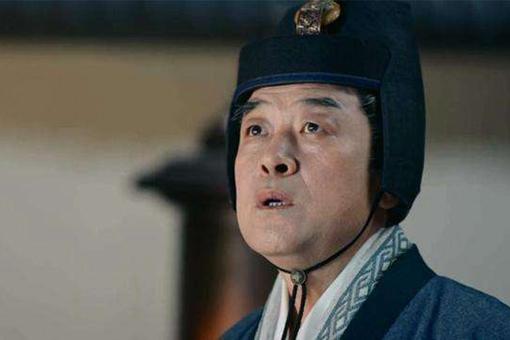 宋朝权力最大的宦官是谁?宋朝是怎么防止宦官夺权的?