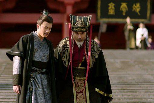 刘备死后,曹魏一方为什么只有黄权并不高兴?