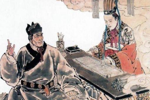 刘病已为什么在汉朝皇帝中知名度不高?刘病已一生成就介绍
