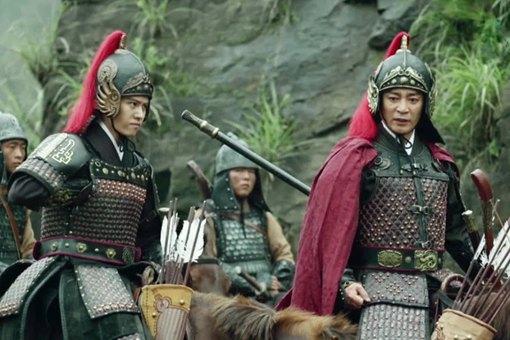 李定国死后,他的儿子李嗣兴去向何方?