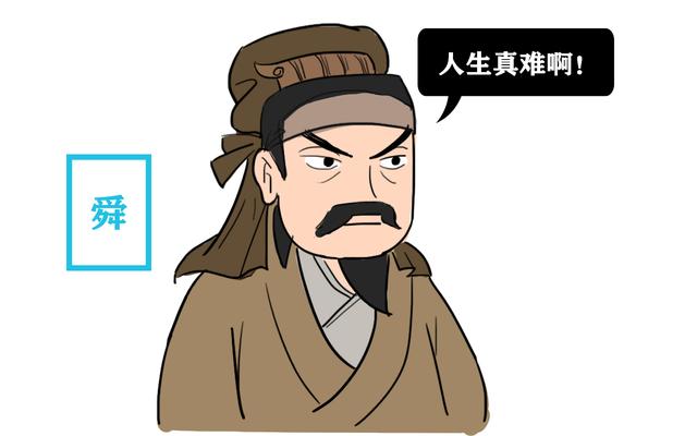 “不孝有三,无后为大”这句话中的另外两大不孝是什么?