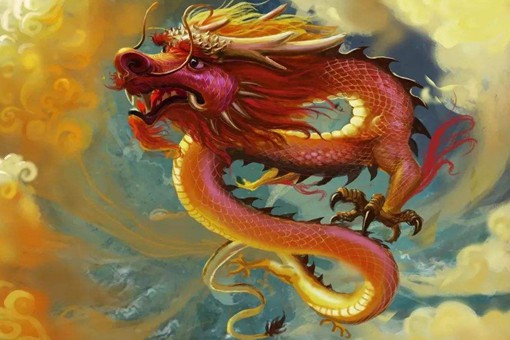 黎民百姓什么意思?黎民百姓典故介绍