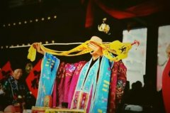 堕胎有什么危害?堕胎的果报介绍
