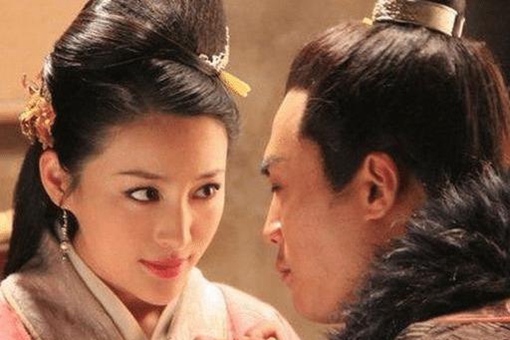 饱暖思淫欲是如何而来的?饱暖思淫欲的下半句是什么?