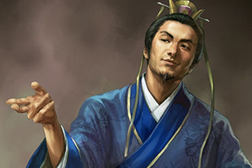 以绝后患什么意思?以绝后患典故出处介绍