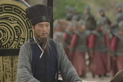 谋事在人成事在天什么意思?谋事在人成事在天典故介绍
