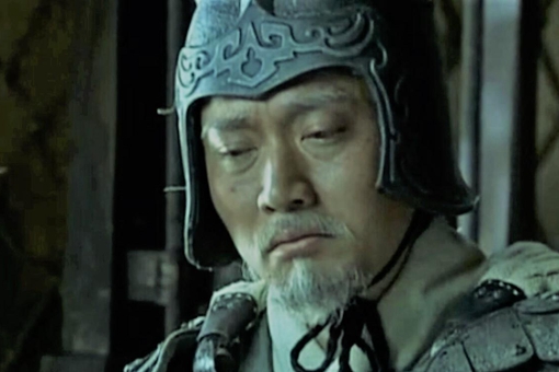 抖擞精神什么意思?抖擞精神典故出处介绍