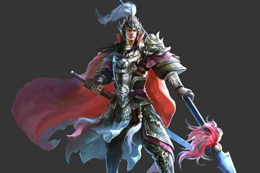 有勇无谋什么意思?有勇无谋典故出处介绍