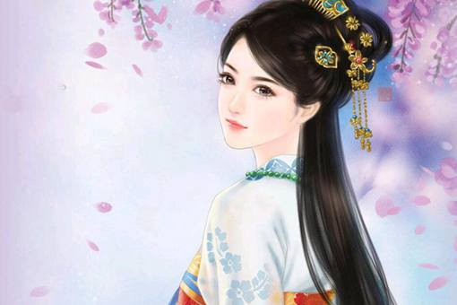 辛宪英是什么人?为何被称为女版诸葛亮?