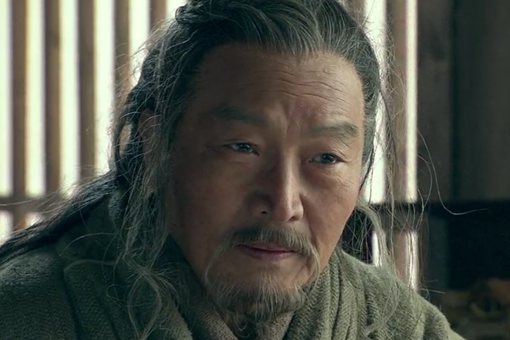 蒯通三分之计是怎么样的?最后让韩信后悔莫及