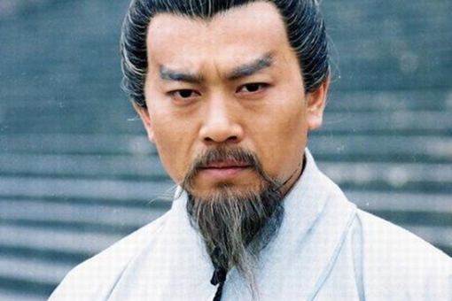 主父偃一生有哪些功绩?为何最后会落得一个悲惨下场?