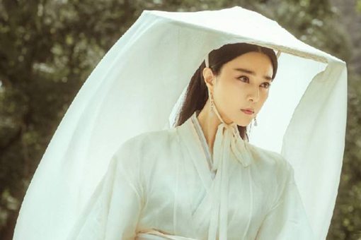 巴寡妇清是什么人?为什么秦始皇允许她拥有私人军队?