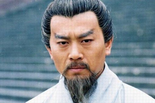主父偃是一个什么样的人?主父偃生平简介