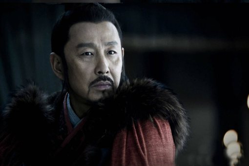 韩信被杀后萧何说了什么?韩信萧何真实关系好吗