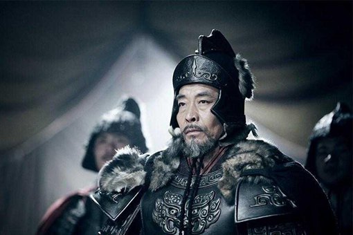 东周王朝怎么也分西周和东周?东周国和西周国是什么?