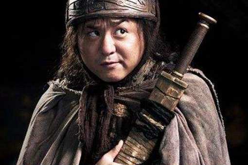 曹无伤为何要向项羽告密 小人物曹无伤竟引发了鸿门宴事件