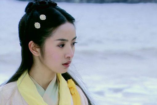 黄蓉为什么不喜欢杨过 黄蓉讨厌杨过的原因是什么
