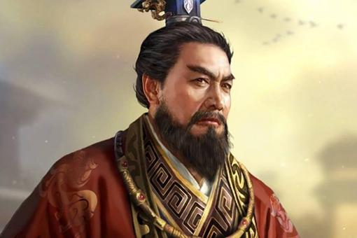 钩弋夫人真的是被汉武帝赐死的么?钩弋夫人死亡真相揭秘