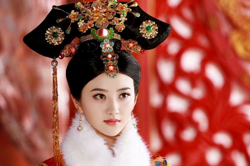 清朝公主被嫁到蒙古后为什么不能生育?只因蒙古国的一个习俗